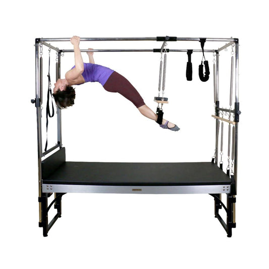 Align Pilates Full Pilates Cadillac Frame ONLY - PAP-C1PROFCAD
