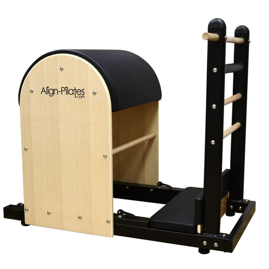 Align Pilates Ladder Barrel - PAP-LADDER2