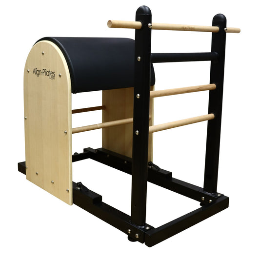 Align Pilates Ladder Barrel - PAP-LADDER2