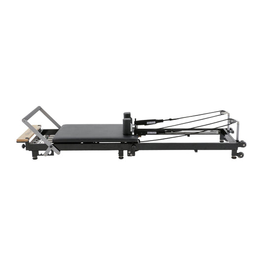 Align Pilates F2 Folding Reformer Machine - NPAP-REFORMERF2