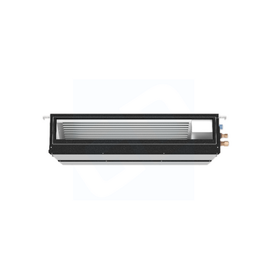 Mitsubishi SEZ-AD09NL 9,000 BTU Horizontal Ducted Indoor Unit - R454B - SEZAD09NLU1