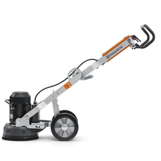 Husqvarna PG 280 Floor Grinder - 970703307