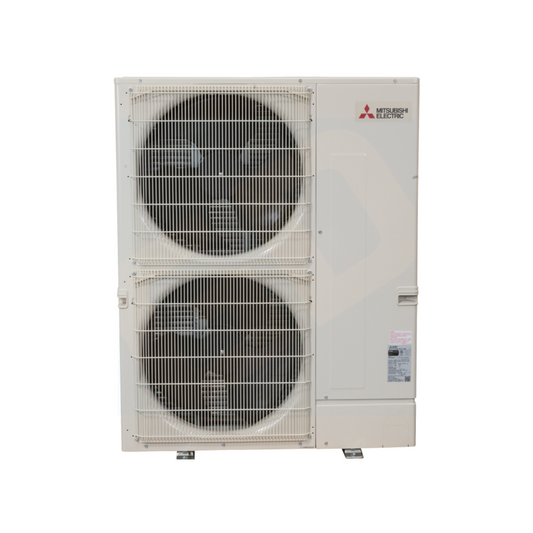 Mitsubishi  60,000 BTU Cooling Only Outdoor Unit - R454B - PUY-AK60NL