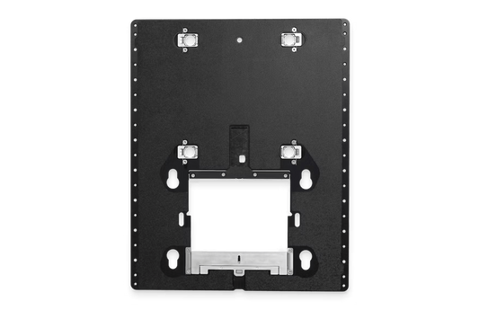 SHAPER Plate - SV1-AA