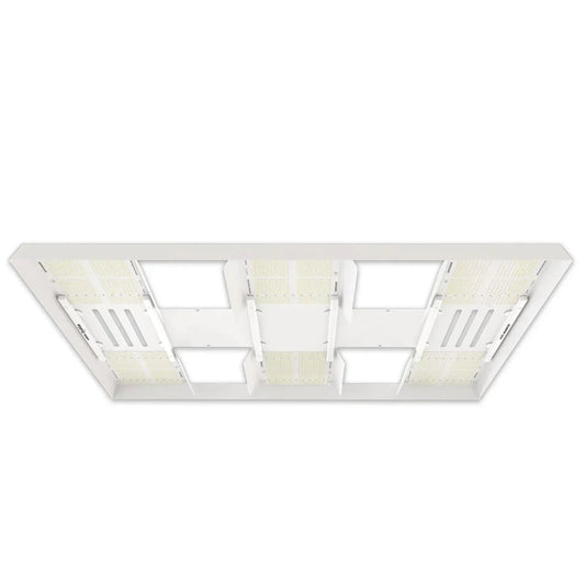 Horticulture Lighting Group HLG Scorpion® Diablo V2