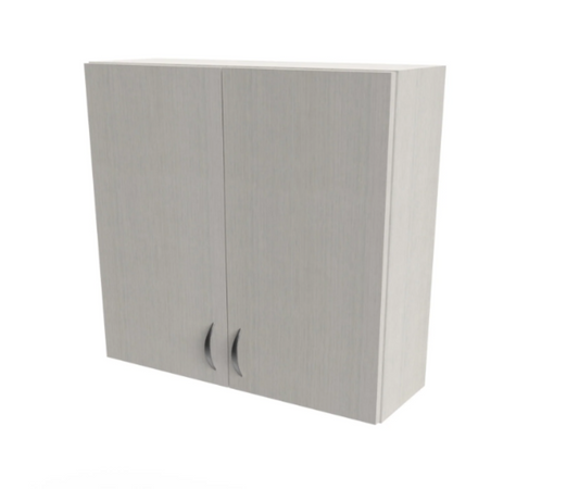 Jeffco Organizer Upper Storage 32" Version  - 3375-32