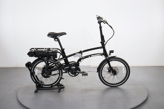 Pedego Latch - UCW33