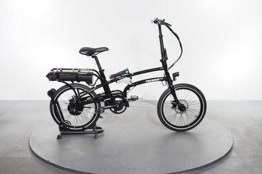 Pedego Latch - UDN77