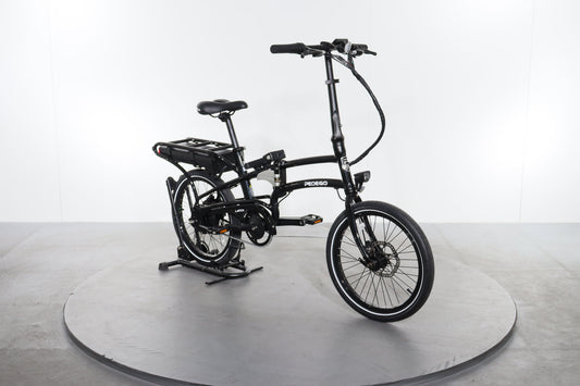 Pedego Latch - UDN77