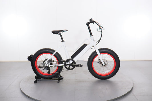 Pedego Element - UDO51