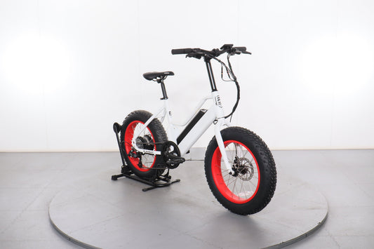 Pedego Element - UDO51