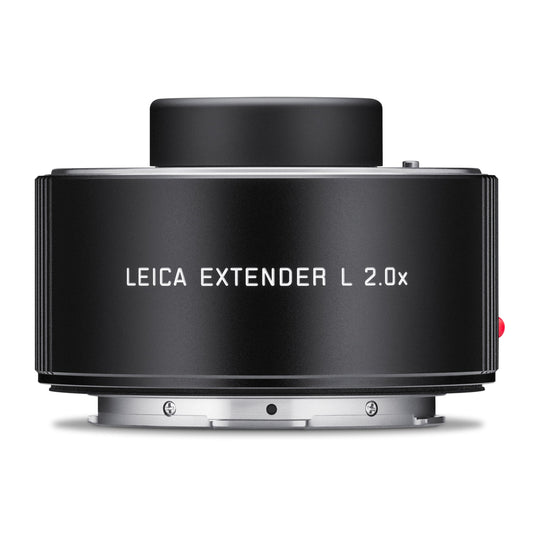 Leica SL 2x Extender