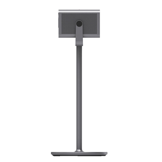 Leica Stand for Cine Play