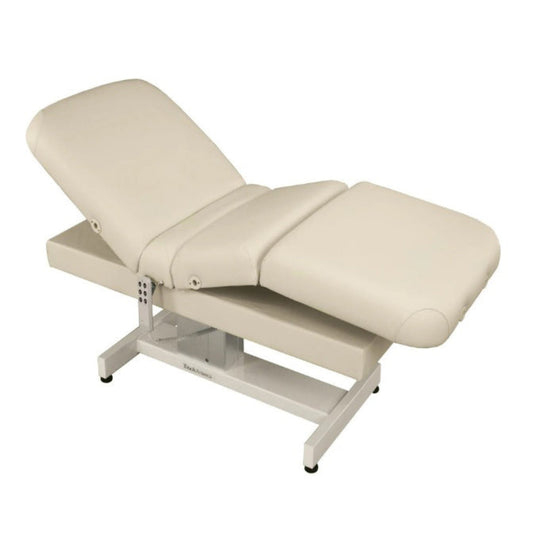 Touch America Venetian Electric Massage Table (Face & Body (11320); MultiPro (11340); PowerTilt  - 11320-07