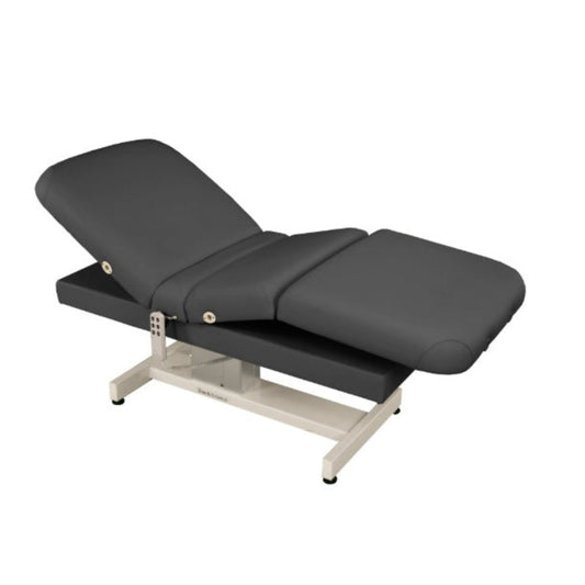Touch America Venetian Electric Massage Table (Face & Body (11320); MultiPro (11340); PowerTilt  - 11320-07