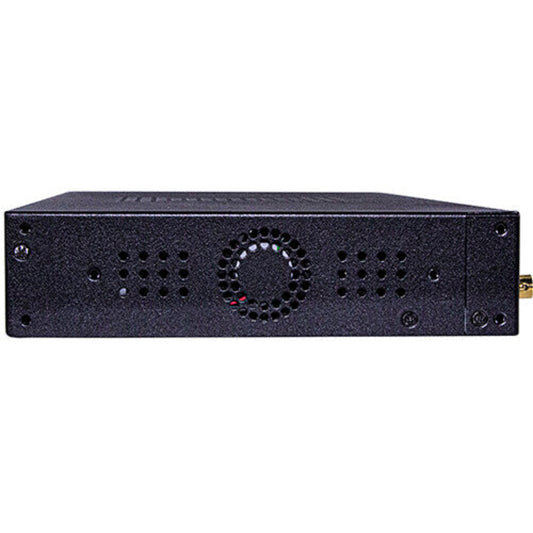 Marshall Electronics  3G-SDI Quad Viewer/Switcher - VMV4023GSH
