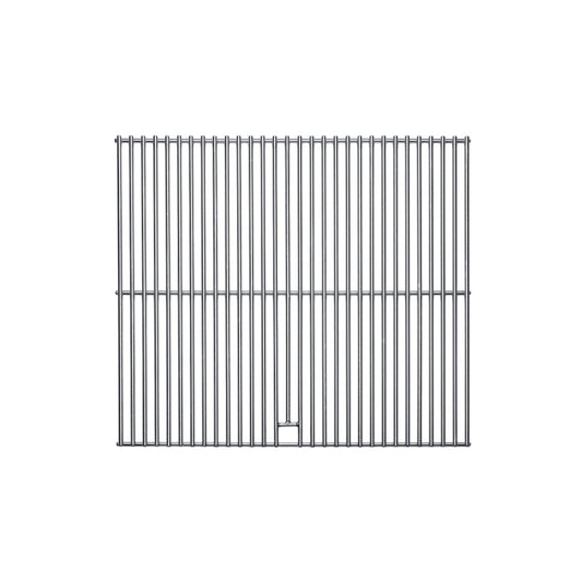 Crown Verity  Grate Set for 30" BBQ Grills - ZCV-2160-2