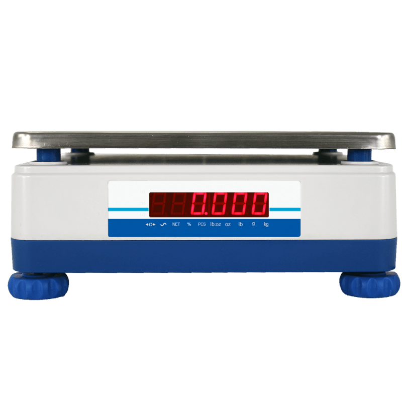 Adam Equipment Aqua Washdown Scales  - AE ABW-4