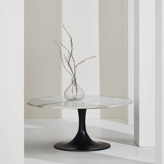 RenWil Lovisa Round Coffee Table TA456 - TA456