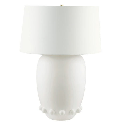 RenWil Trivor Table Lamp LPT1242 - LPT1242