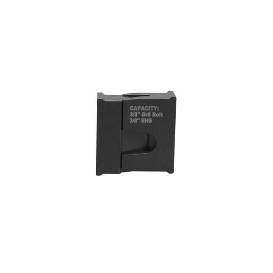 KLEIN TOOLS Steel Cutting Head Replacement Blade - BAT207T18