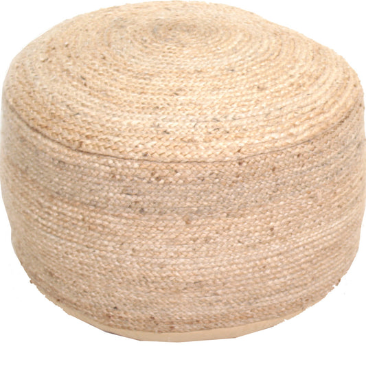 RenWil Clendon Pouf PF035 - PF035