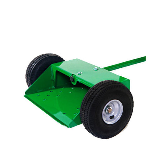 Billy Goat 362609 Chariot Kit for the AE1300H and PL - BILP-362609