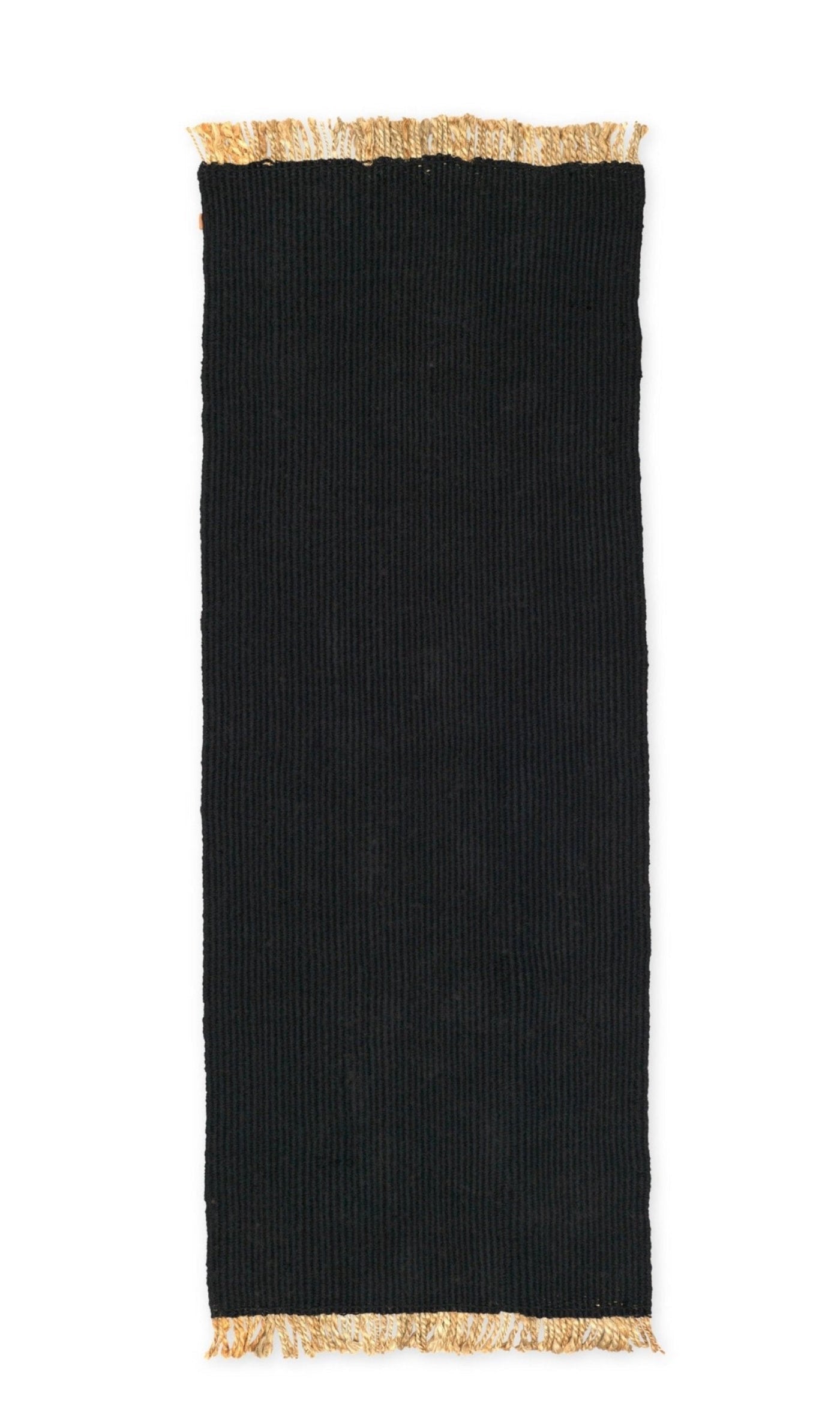 Ferm Living Block Runner - 1104268034