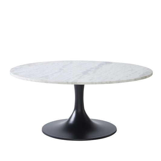 RenWil Lovisa Round Coffee Table TA456 - TA456