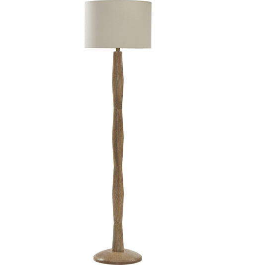 RenWil Connelly Floor Lamp LPF3122 - LPF3122