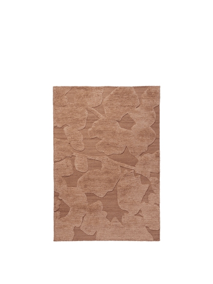 Cilla Rug