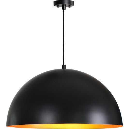 RenWil Sina Ceiling Fixture LPC4429 - LPC4429