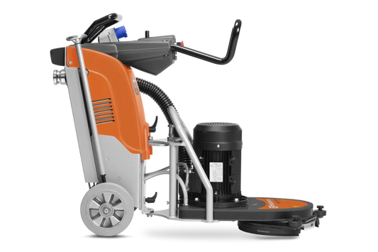 Husqvarna HTC 270 EG Edge Grinder - 967838708