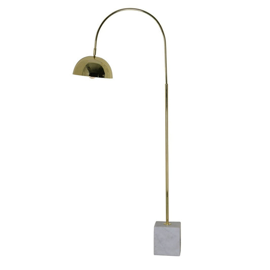 RenWil Valdosta Floor Floor Lamp LPF3030 - LPF3030