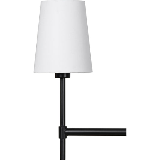 RenWil Vergara Ceiling Fixture LPC4401 - LPC4401