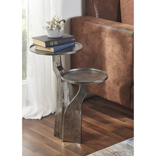 RenWil Nantucket Table TA436 - TA436