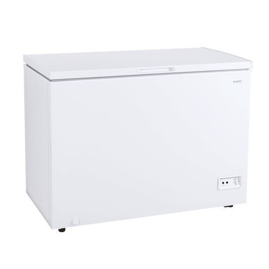 Avanti 10.0 cu. ft. Garage Ready Convertible Chest Freezer - CF10F0W