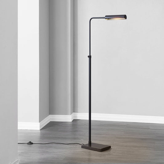 RenWil Fadia Floor Lamp LPF3138 - LPF3138