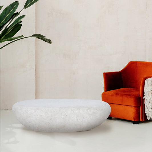 RenWil Minda Bench(Indoor/ Outdoor) CHA073 - CHA073