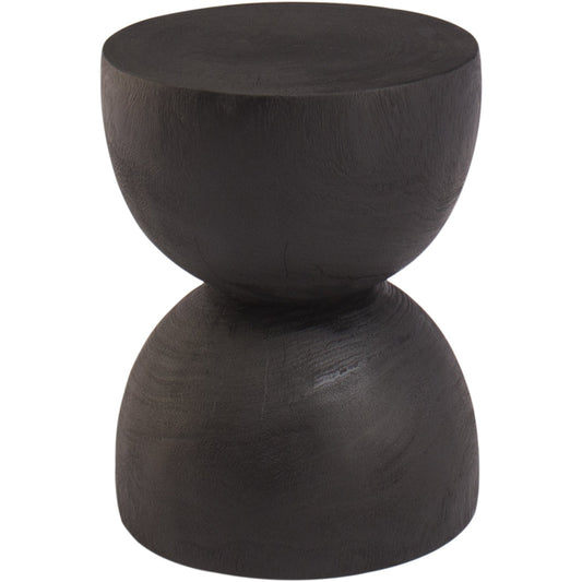 RenWil Kluane Side Table TA444 - TA444