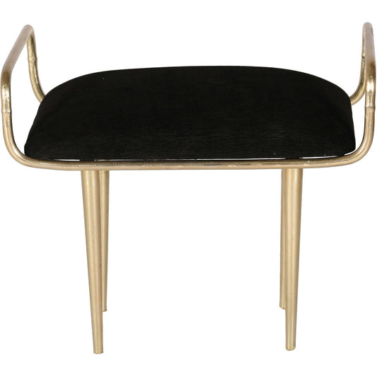 RenWil Delice Stool CHA040 - CHA040