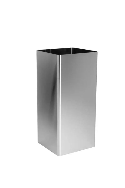 Proline Dual 24 - Chimney Extension for PLGW BBW WC - EXT-PLGW BBQ WC .48