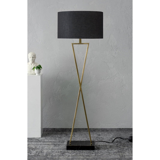 RenWil Marta Floor Lamp LPF3111 - LPF3111