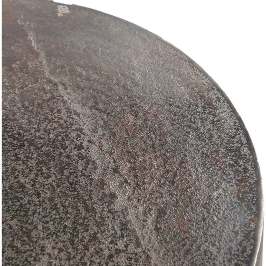 RenWil Rushford Outdoor Accent Table TAO374 - TAO374