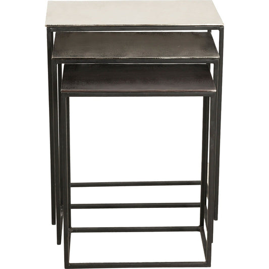 RenWil Manisa Accent Table TA298 - TA298