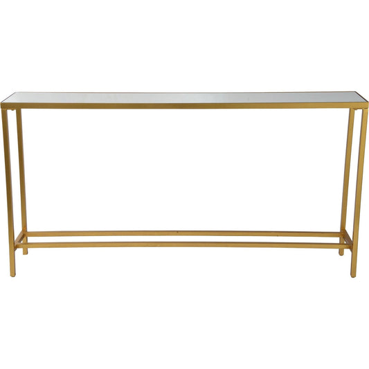 RenWil Havana Console table TA252 - TA252
