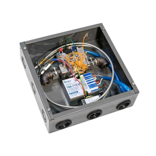 Grand Canyon 110V Indoor 720K Electronic Ignition System EIS-INDOOR-720