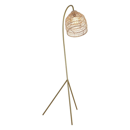 RenWil Emmi Floor Lamp LPF3146 - LPF3146