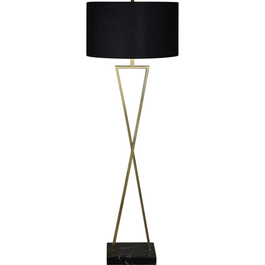 RenWil Marta Floor Lamp LPF3111 - LPF3111