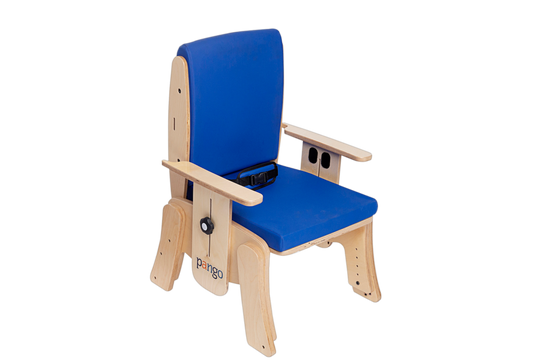 Char-Griller Pango Activity Chair Kids Medium PA1400 - SKU_1769675765273_826